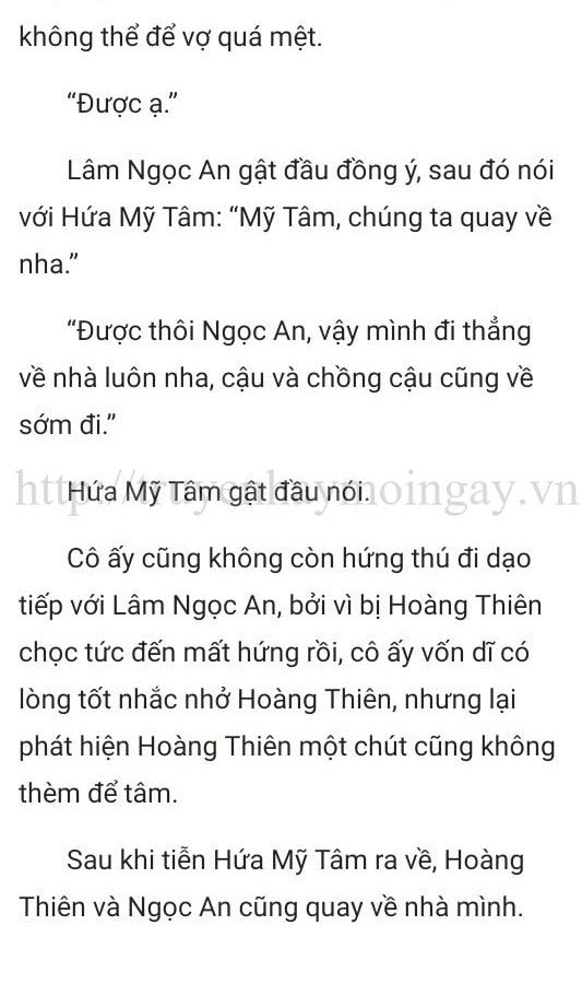 chang-re-vo-dich-chang-re-de-nhat-734-4