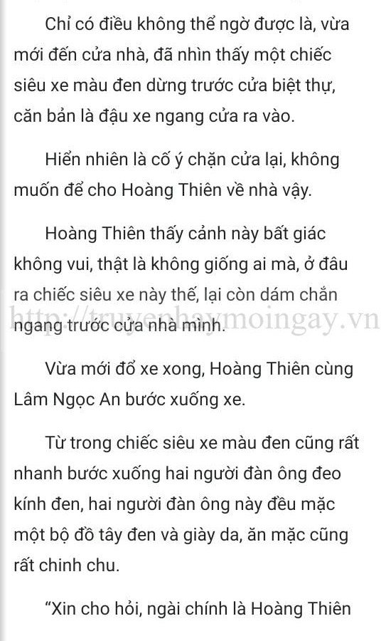 chang-re-vo-dich-chang-re-de-nhat-734-5