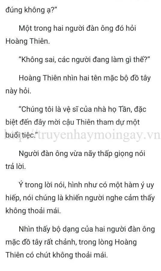 chang-re-vo-dich-chang-re-de-nhat-734-6