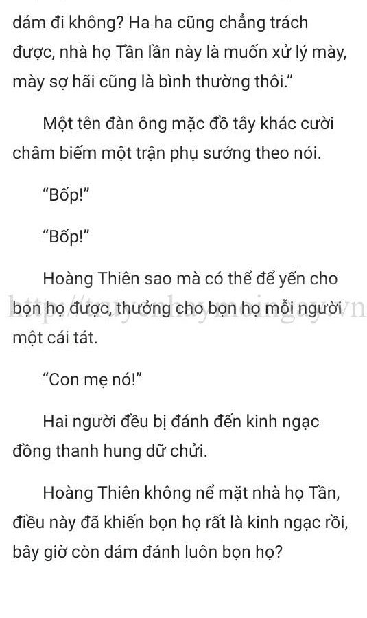 chang-re-vo-dich-chang-re-de-nhat-734-9