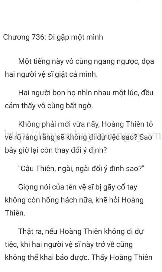 chang-re-vo-dich-chang-re-de-nhat-735-0