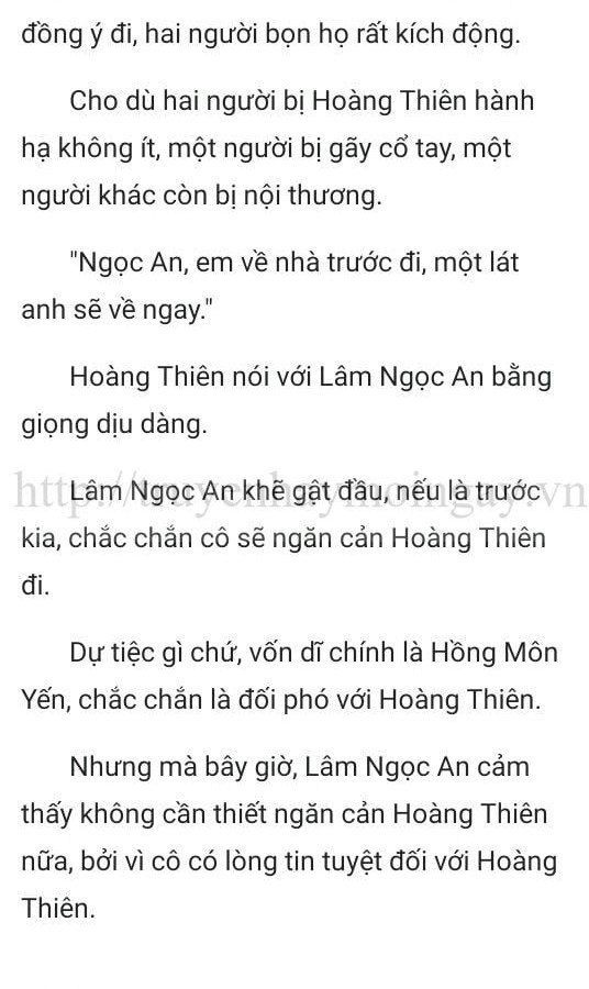 chang-re-vo-dich-chang-re-de-nhat-735-1