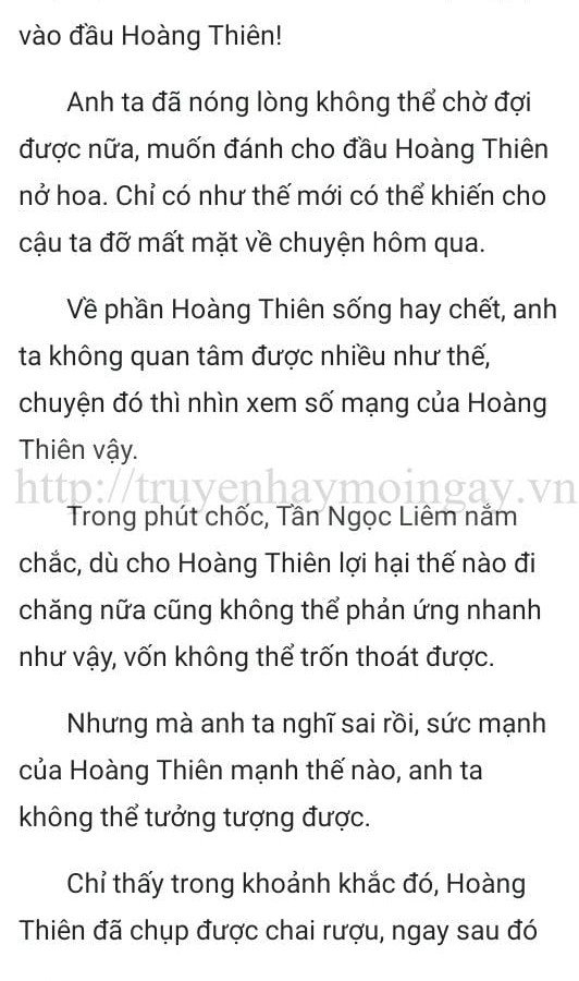 chang-re-vo-dich-chang-re-de-nhat-735-11