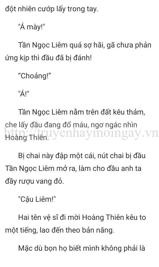 chang-re-vo-dich-chang-re-de-nhat-735-12