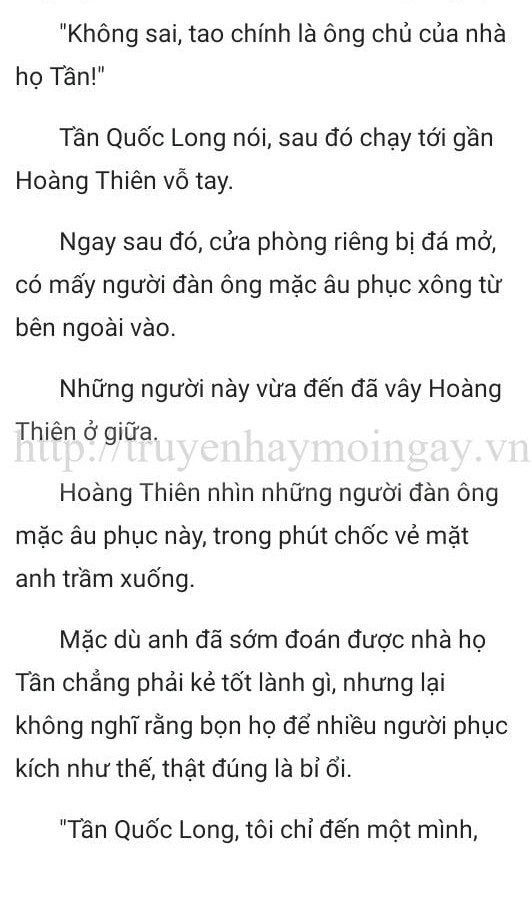 chang-re-vo-dich-chang-re-de-nhat-735-15