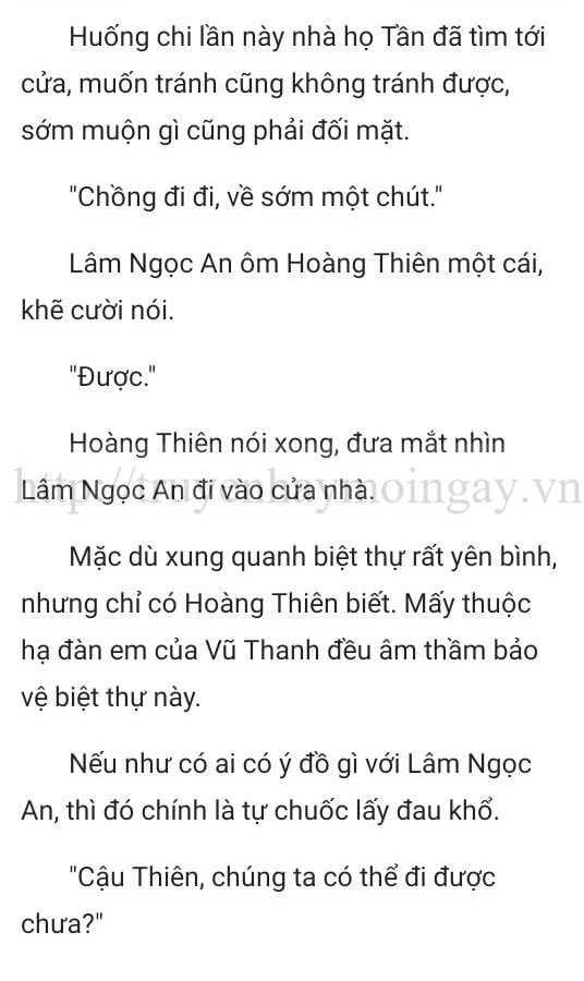 chang-re-vo-dich-chang-re-de-nhat-735-2