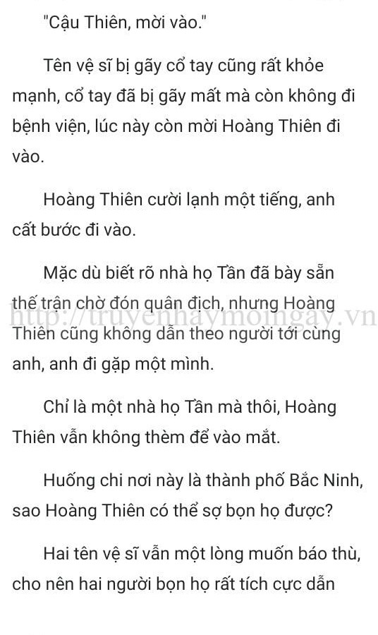 chang-re-vo-dich-chang-re-de-nhat-735-4