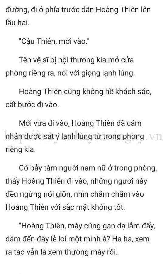 chang-re-vo-dich-chang-re-de-nhat-735-5