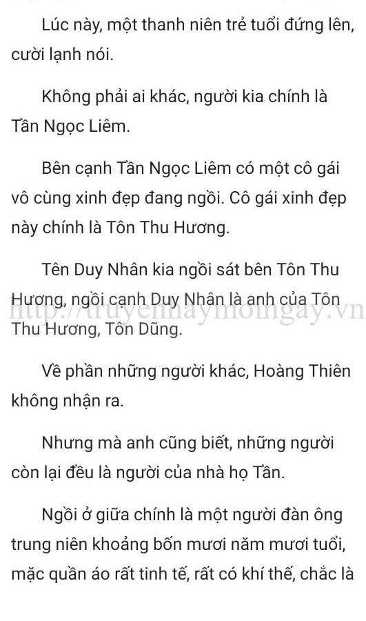 chang-re-vo-dich-chang-re-de-nhat-735-6