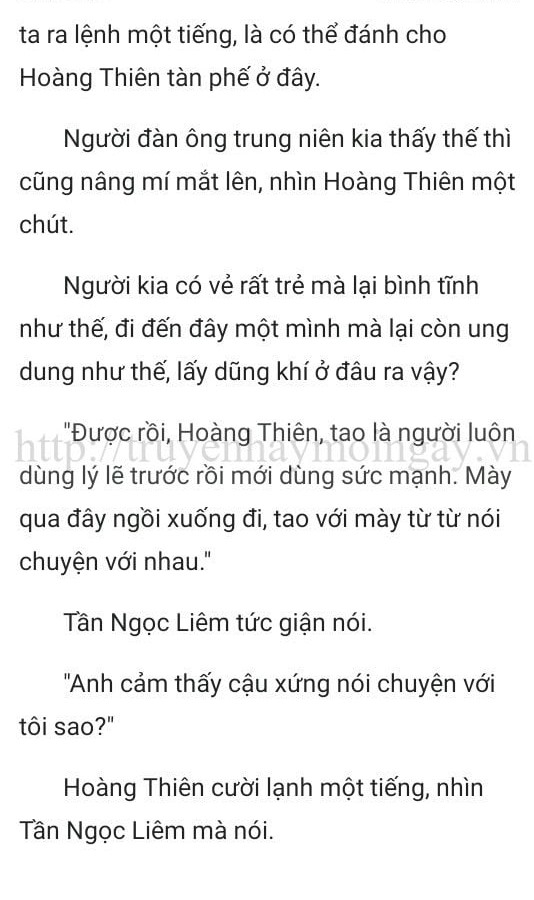 chang-re-vo-dich-chang-re-de-nhat-735-8