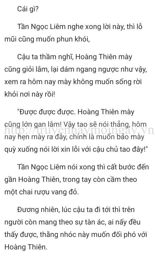 chang-re-vo-dich-chang-re-de-nhat-735-9