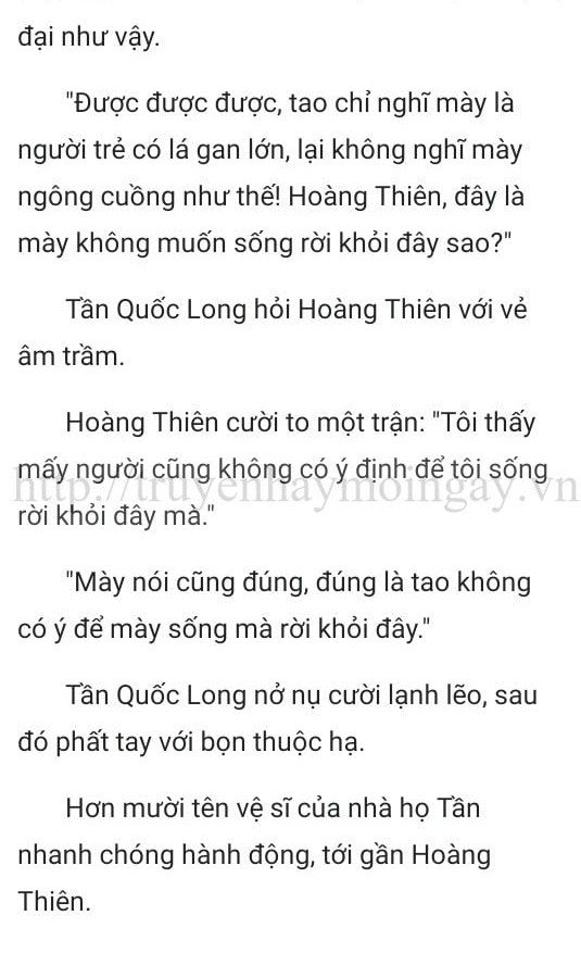 chang-re-vo-dich-chang-re-de-nhat-736-1