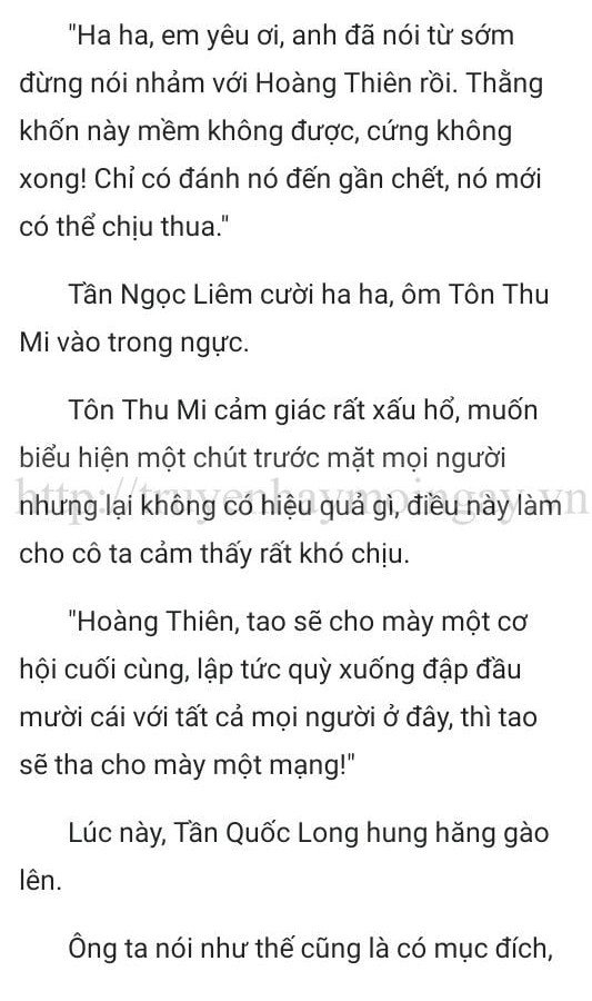 chang-re-vo-dich-chang-re-de-nhat-736-10