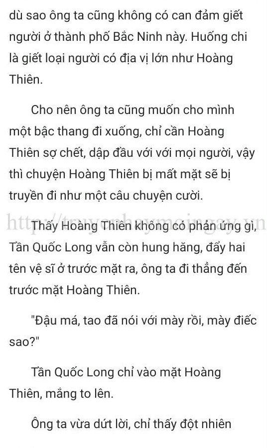 chang-re-vo-dich-chang-re-de-nhat-736-11