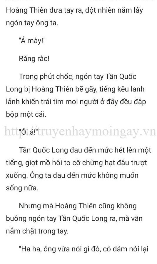 chang-re-vo-dich-chang-re-de-nhat-736-12