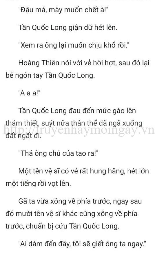 chang-re-vo-dich-chang-re-de-nhat-736-14