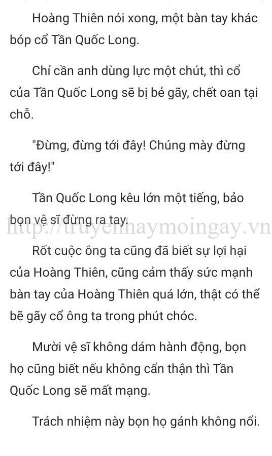 chang-re-vo-dich-chang-re-de-nhat-736-15