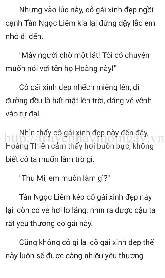 chang-re-vo-dich-chang-re-de-nhat-736-2