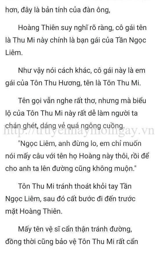 chang-re-vo-dich-chang-re-de-nhat-736-3