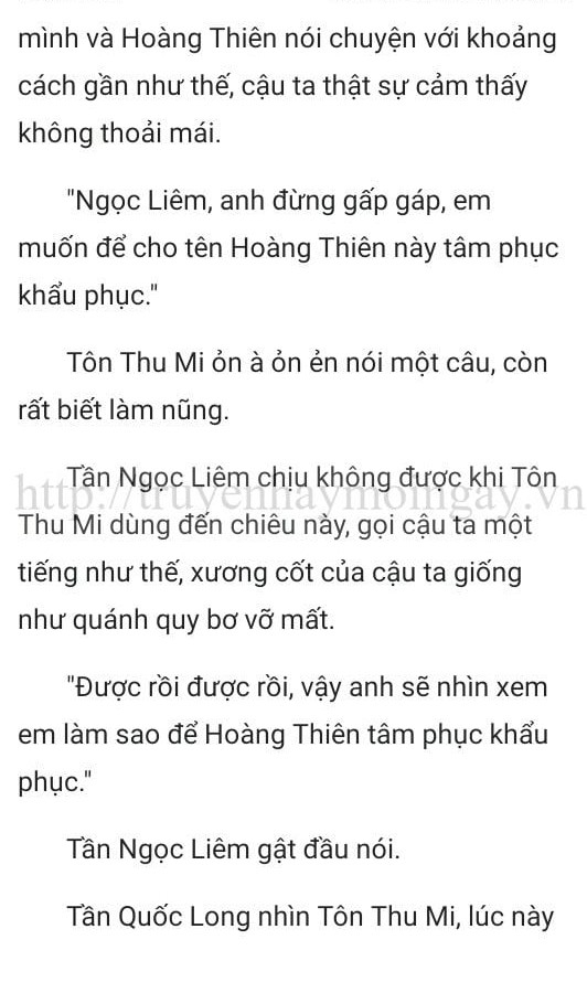 chang-re-vo-dich-chang-re-de-nhat-736-6