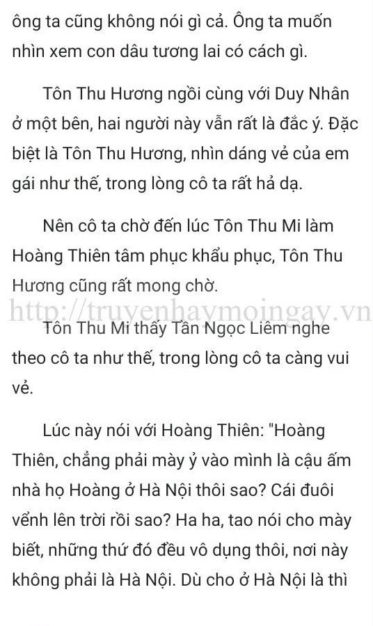 chang-re-vo-dich-chang-re-de-nhat-736-7