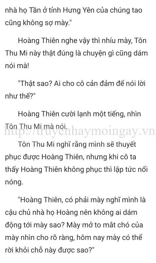 chang-re-vo-dich-chang-re-de-nhat-736-8