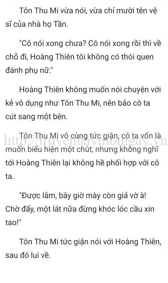 chang-re-vo-dich-chang-re-de-nhat-736-9