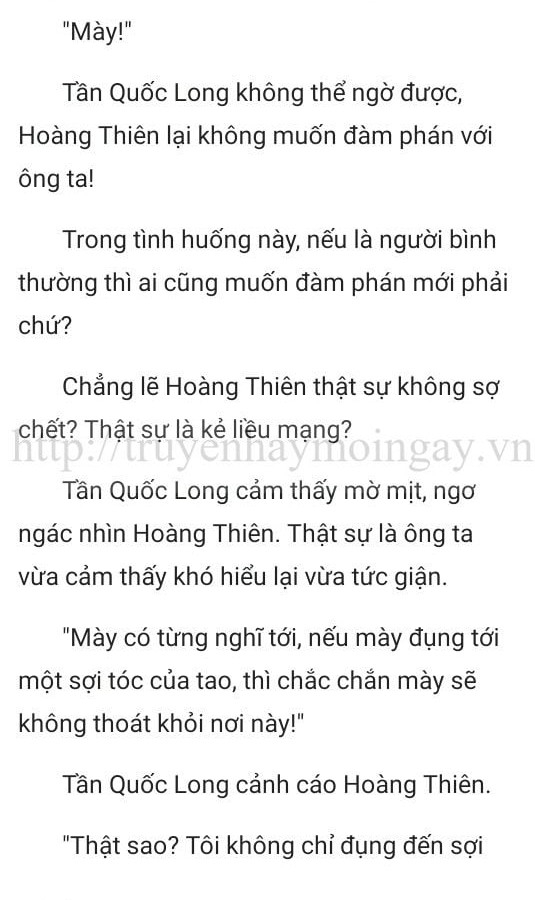 chang-re-vo-dich-chang-re-de-nhat-737-1