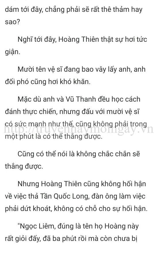 chang-re-vo-dich-chang-re-de-nhat-737-11