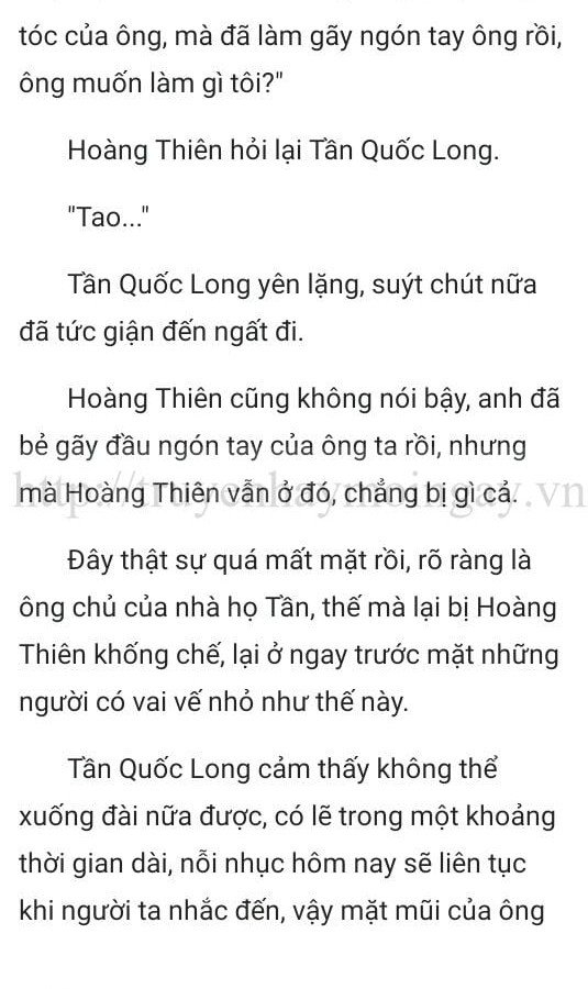 chang-re-vo-dich-chang-re-de-nhat-737-2