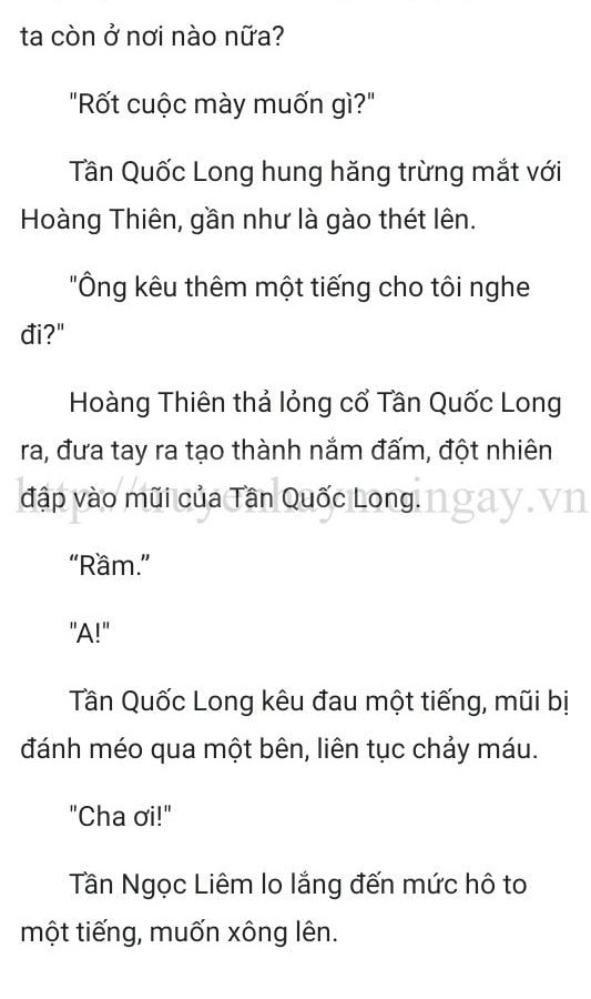 chang-re-vo-dich-chang-re-de-nhat-737-3