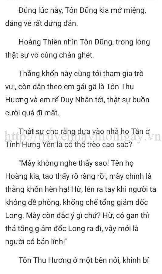 chang-re-vo-dich-chang-re-de-nhat-737-5