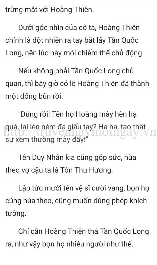 chang-re-vo-dich-chang-re-de-nhat-737-6