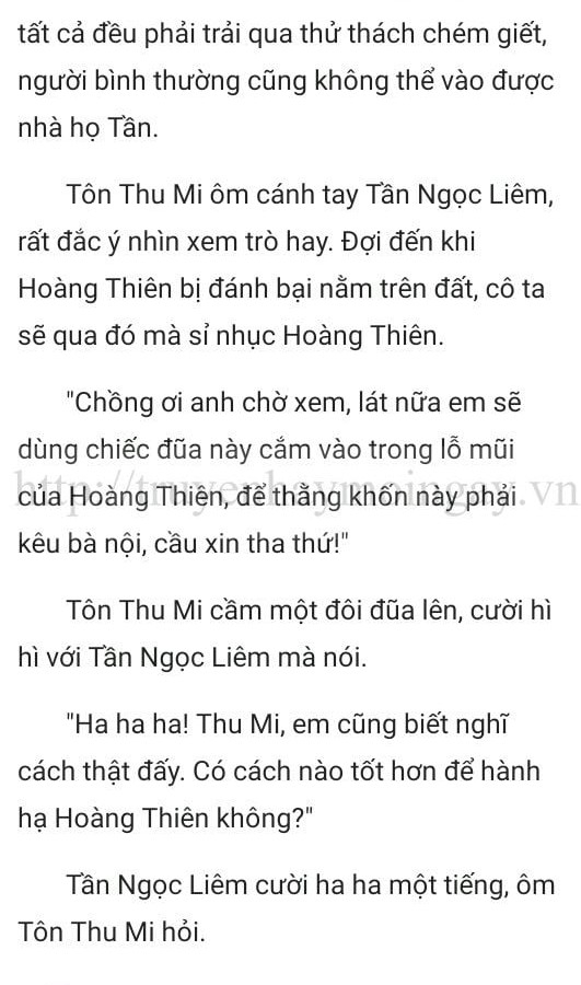 chang-re-vo-dich-chang-re-de-nhat-737-9