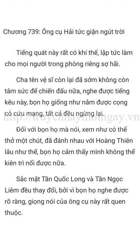 chang-re-vo-dich-chang-re-de-nhat-738-0