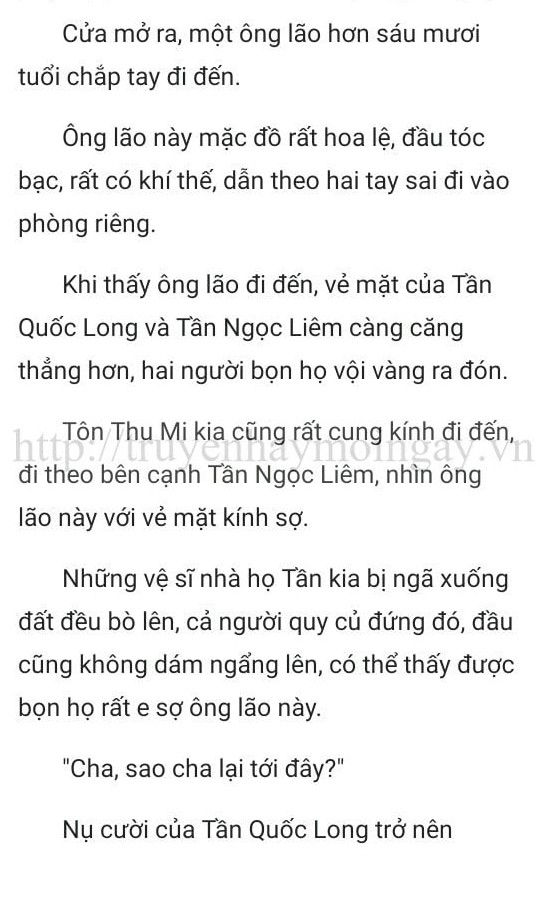 chang-re-vo-dich-chang-re-de-nhat-738-1