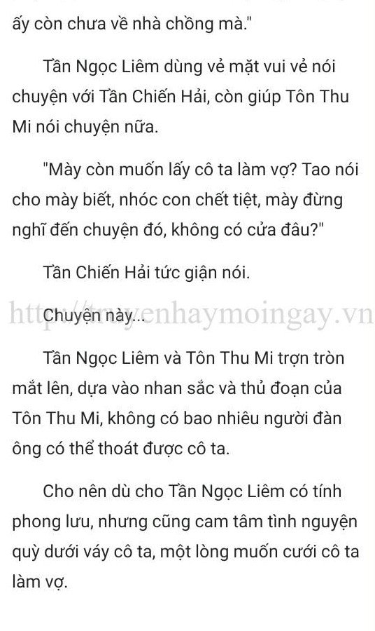 chang-re-vo-dich-chang-re-de-nhat-738-10