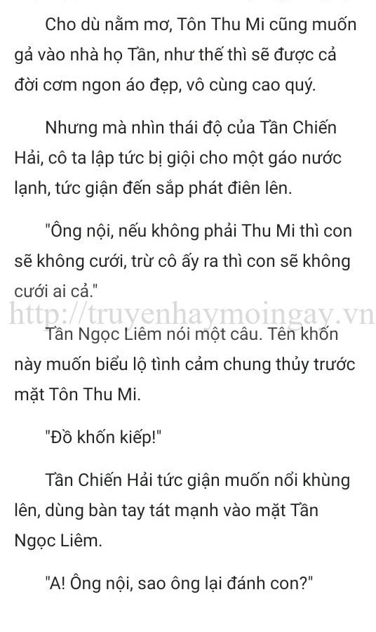 chang-re-vo-dich-chang-re-de-nhat-738-11