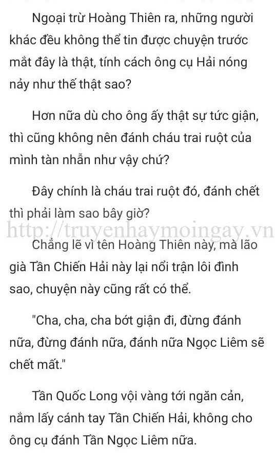 chang-re-vo-dich-chang-re-de-nhat-738-14