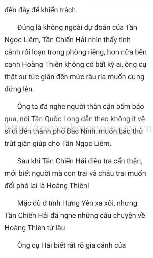 chang-re-vo-dich-chang-re-de-nhat-738-3