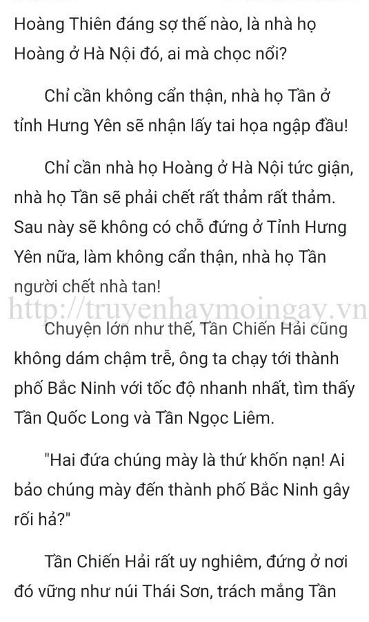 chang-re-vo-dich-chang-re-de-nhat-738-4