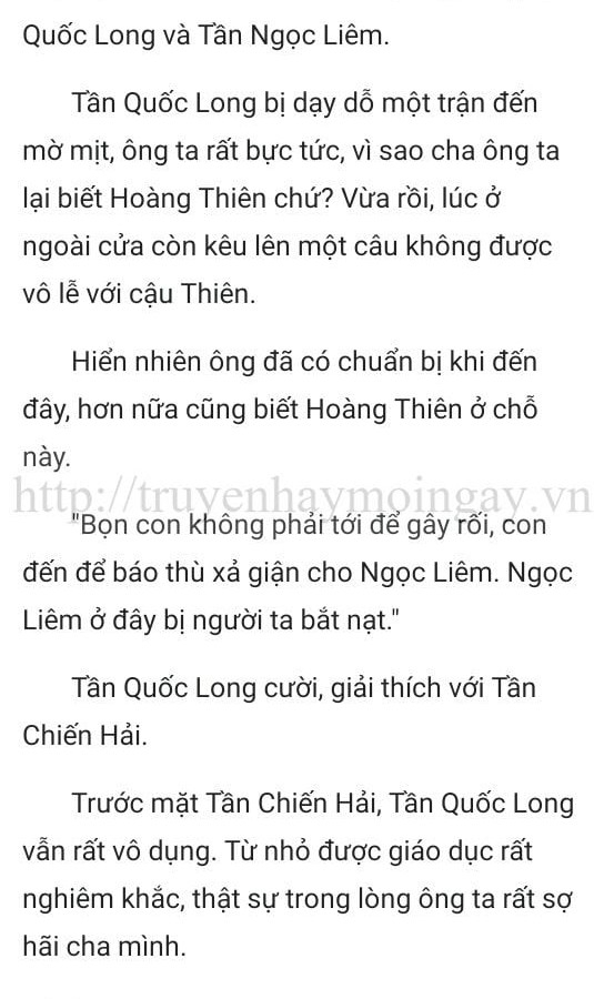 chang-re-vo-dich-chang-re-de-nhat-738-5