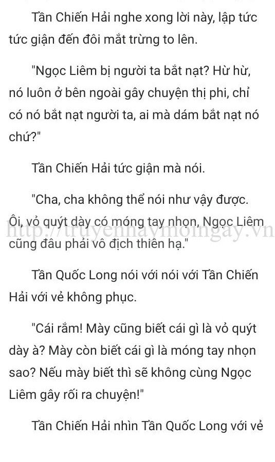 chang-re-vo-dich-chang-re-de-nhat-738-6