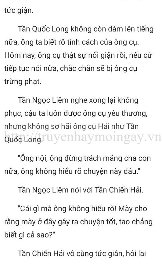 chang-re-vo-dich-chang-re-de-nhat-738-7