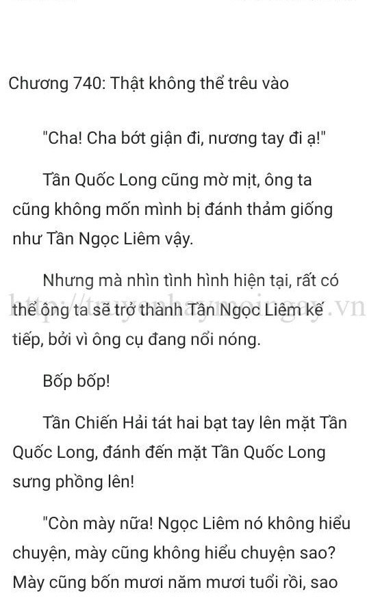 chang-re-vo-dich-chang-re-de-nhat-739-0