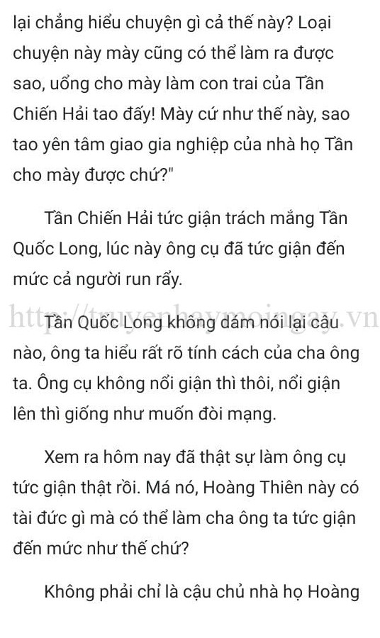 chang-re-vo-dich-chang-re-de-nhat-739-1