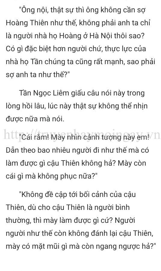 chang-re-vo-dich-chang-re-de-nhat-739-10