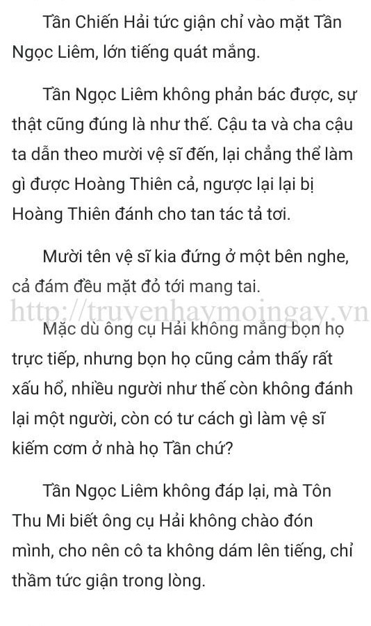 chang-re-vo-dich-chang-re-de-nhat-739-11