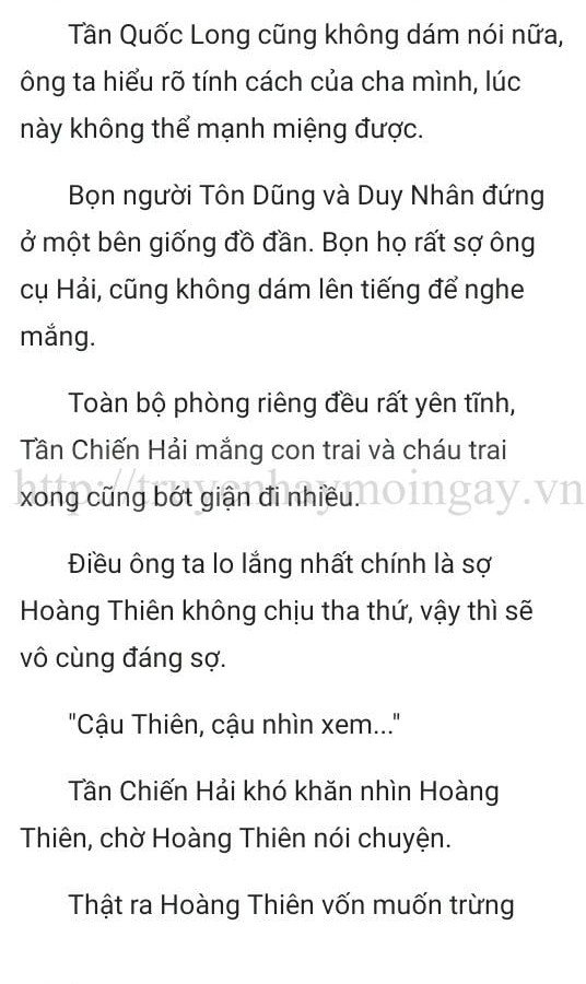 chang-re-vo-dich-chang-re-de-nhat-739-12