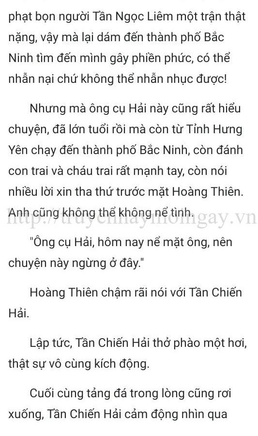 chang-re-vo-dich-chang-re-de-nhat-739-13